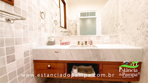 TREM TOP SORGO.00_02_11_04.Quadro056_b5be0fd5332929d507b6902d1cb0346afeea2b5c.png